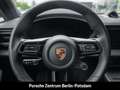 Porsche Macan 4 Luftfederung Panorama LED-Matrix BOSE Grün - thumbnail 6