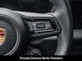 Porsche Macan 4 Luftfederung Panorama LED-Matrix BOSE Grün - thumbnail 28