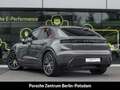 Porsche Macan 4 Luftfederung Panorama LED-Matrix BOSE Grün - thumbnail 3