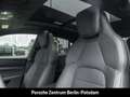Porsche Macan 4 Luftfederung Panorama LED-Matrix BOSE Grün - thumbnail 5