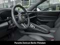 Porsche Macan 4 Luftfederung Panorama LED-Matrix BOSE Grün - thumbnail 4