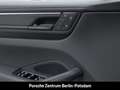 Porsche Macan 4 Luftfederung Panorama LED-Matrix BOSE Grün - thumbnail 26