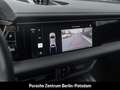 Porsche Macan 4 Luftfederung Panorama LED-Matrix BOSE Grün - thumbnail 12