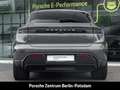 Porsche Macan 4 Luftfederung Panorama LED-Matrix BOSE Grün - thumbnail 8