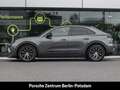 Porsche Macan 4 Luftfederung Panorama LED-Matrix BOSE Grün - thumbnail 2