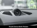 Porsche Macan 4 Luftfederung Panorama LED-Matrix BOSE Grün - thumbnail 16