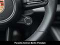 Porsche Macan 4 Luftfederung Panorama LED-Matrix BOSE Grün - thumbnail 29