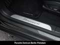 Porsche Macan 4 Luftfederung Panorama LED-Matrix BOSE Grün - thumbnail 23