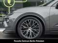 Porsche Macan 4 Luftfederung Panorama LED-Matrix BOSE Grün - thumbnail 10