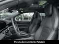 Porsche Macan 4 Luftfederung Panorama LED-Matrix BOSE Grün - thumbnail 25