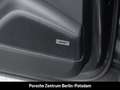 Porsche Macan 4 Luftfederung Panorama LED-Matrix BOSE Grün - thumbnail 15