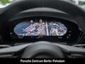 Porsche Macan 4 Luftfederung Panorama LED-Matrix BOSE Grün - thumbnail 27