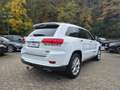 Jeep Grand Cherokee 3.0 CRD Summit Alb - thumbnail 3