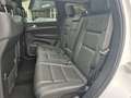 Jeep Grand Cherokee 3.0 CRD Summit Alb - thumbnail 26
