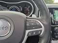 Jeep Grand Cherokee 3.0 CRD Summit Alb - thumbnail 22