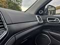 Jeep Grand Cherokee 3.0 CRD Summit Alb - thumbnail 25