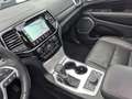 Jeep Grand Cherokee 3.0 CRD Summit Alb - thumbnail 23