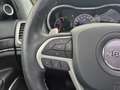 Jeep Grand Cherokee 3.0 CRD Summit Alb - thumbnail 21