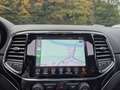 Jeep Grand Cherokee 3.0 CRD Summit Alb - thumbnail 13