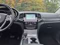 Jeep Grand Cherokee 3.0 CRD Summit Alb - thumbnail 12