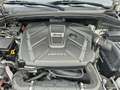 Jeep Grand Cherokee 3.0 CRD Summit Alb - thumbnail 17