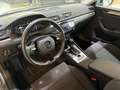 Skoda Superb Style iV AHK LED SHZ DCC dig.Cockpit ACC Grau - thumbnail 14