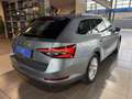 Skoda Superb Style iV AHK LED SHZ DCC dig.Cockpit ACC Grau - thumbnail 5