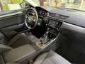 Skoda Superb Style iV AHK LED SHZ DCC dig.Cockpit ACC Grau - thumbnail 15