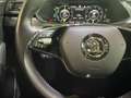 Skoda Superb Style iV AHK LED SHZ DCC dig.Cockpit ACC Grau - thumbnail 29