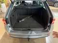 Skoda Superb Style iV AHK LED SHZ DCC dig.Cockpit ACC Grau - thumbnail 7