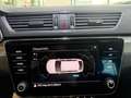 Skoda Superb Style iV AHK LED SHZ DCC dig.Cockpit ACC Grau - thumbnail 21