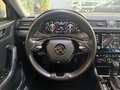 Skoda Superb Style iV AHK LED SHZ DCC dig.Cockpit ACC Grau - thumbnail 17
