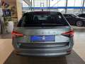 Skoda Superb Style iV AHK LED SHZ DCC dig.Cockpit ACC Grau - thumbnail 6