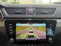 Skoda Superb Style iV AHK LED SHZ DCC dig.Cockpit ACC Grau - thumbnail 22
