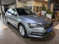 Skoda Superb Style iV AHK LED SHZ DCC dig.Cockpit ACC Grau - thumbnail 3