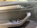 Skoda Superb Style iV AHK LED SHZ DCC dig.Cockpit ACC Grau - thumbnail 26