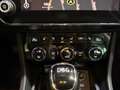 Skoda Superb Style iV AHK LED SHZ DCC dig.Cockpit ACC Grau - thumbnail 23