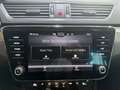Skoda Superb Style iV AHK LED SHZ DCC dig.Cockpit ACC Grau - thumbnail 20