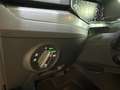 Skoda Superb Style iV AHK LED SHZ DCC dig.Cockpit ACC Grau - thumbnail 27