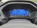 Ford Kuga 2,0 EcoBlue ST-Line AWD Aut. Weiß - thumbnail 9