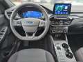 Ford Kuga 2,0 EcoBlue ST-Line AWD Aut. Weiß - thumbnail 8