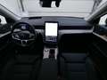 Volvo EX90 Ultra, Twin Motor Performance, Vollelektrisch, 7 S Beige - thumbnail 7