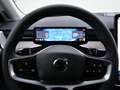 Volvo EX90 Ultra, Twin Motor Performance, Vollelektrisch, 7 S Beige - thumbnail 11