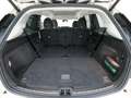 Volvo EX90 Ultra, Twin Motor Performance, Vollelektrisch, 7 S Bej - thumbnail 17