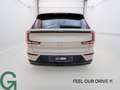 Volvo EX90 Ultra, Twin Motor Performance, Vollelektrisch, 7 Sitze Beige - thumbnail 5