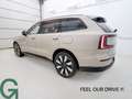 Volvo EX90 Ultra, Twin Motor Performance, Vollelektrisch, 7 S Beige - thumbnail 6