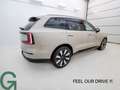 Volvo EX90 Ultra, Twin Motor Performance, Vollelektrisch, 7 Sitze Beige - thumbnail 4