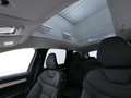 Volvo EX90 Ultra, Twin Motor Performance, Vollelektrisch, 7 S Beige - thumbnail 13