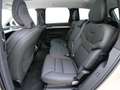 Volvo EX90 Ultra, Twin Motor Performance, Vollelektrisch, 7 Sitze Beige - thumbnail 14