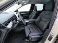 Volvo EX90 Ultra, Twin Motor Performance, Vollelektrisch, 7 Sitze Beige - thumbnail 12